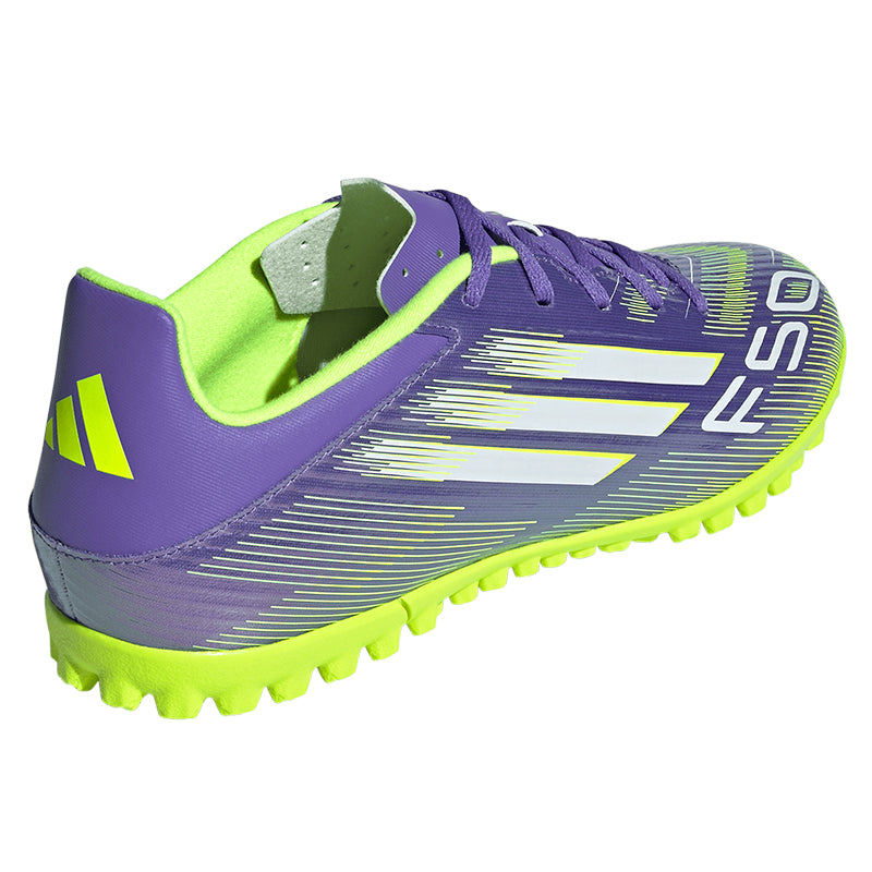 Scarpe uomo F50 Club TF