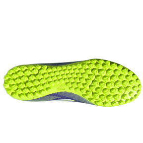 Scarpe uomo F50 Club TF