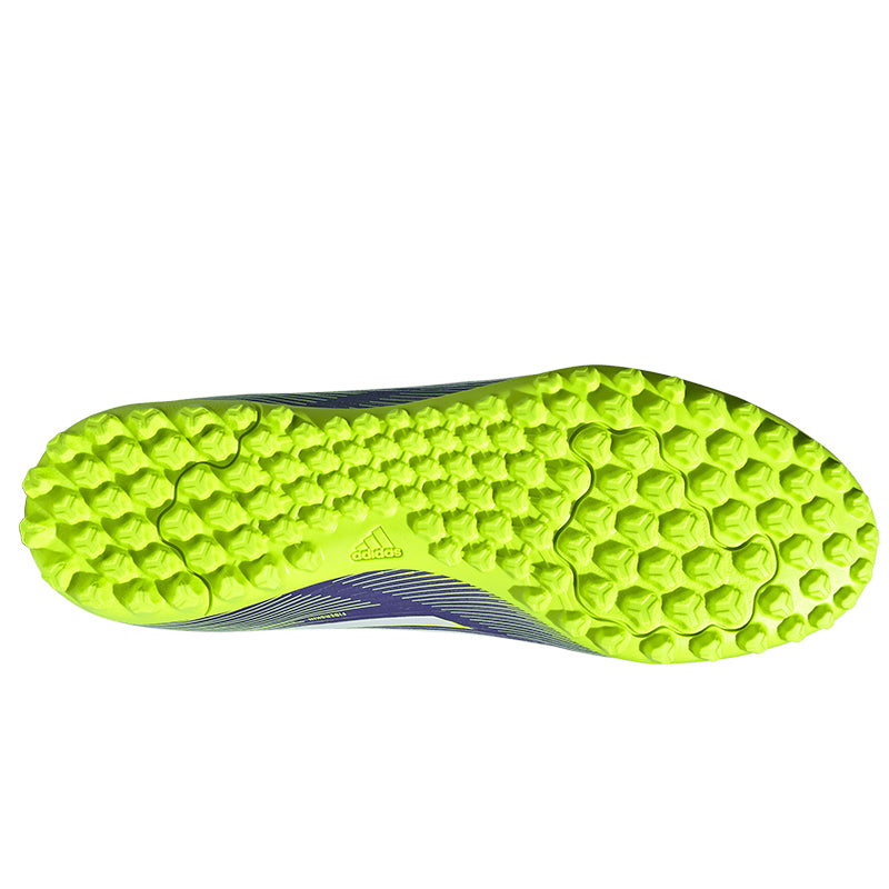 Scarpe uomo F50 Club TF