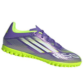 Scarpe uomo F50 Club TF