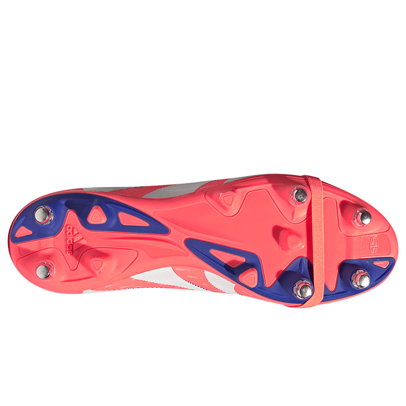 Scarpe uomo Predator Pro Fold-Over Tongue SG