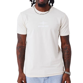 T-Shirt uomo Essentials