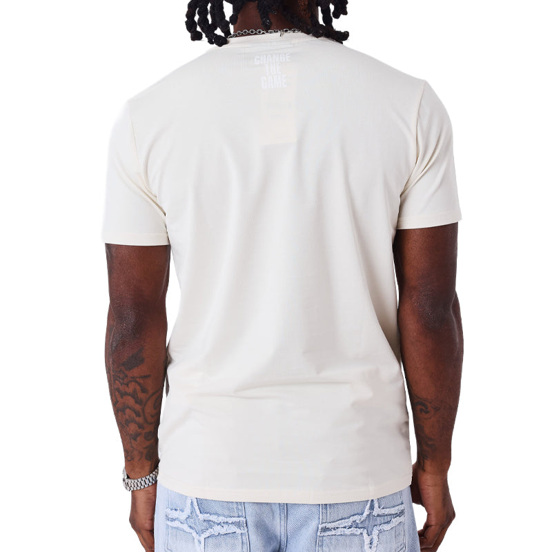 T-Shirt uomo Essentials