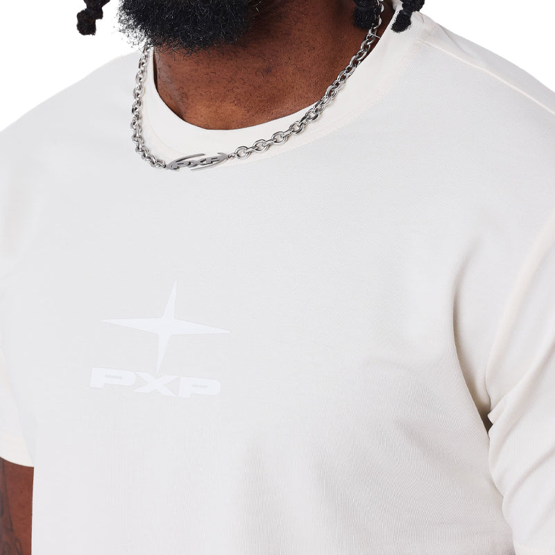 T-Shirt uomo Essentials