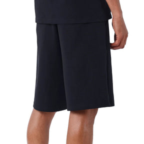 Pantaloncino uomo Polaris