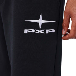 Pantaloncino uomo Polaris