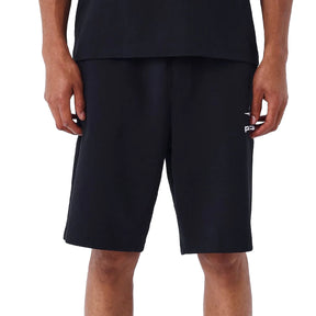 Pantaloncino uomo Polaris