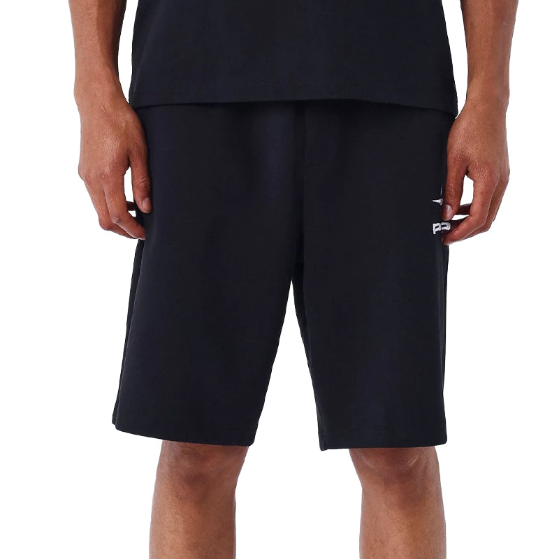 Pantaloncino uomo Polaris