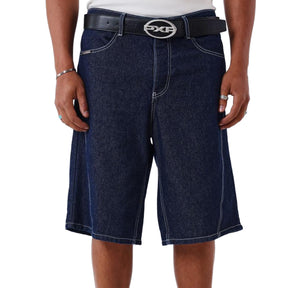 Pantaloncino uomo Jeans