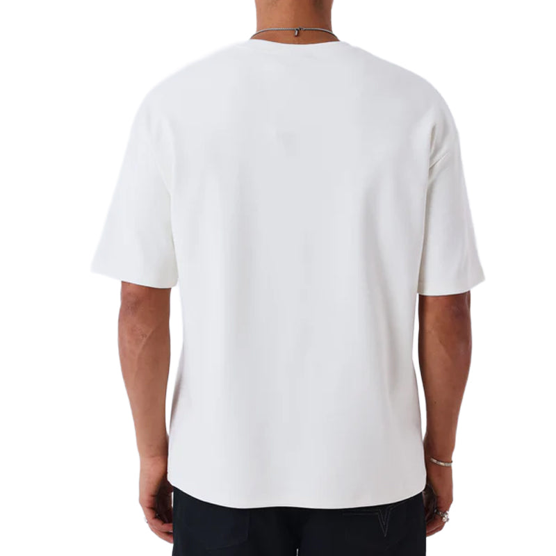 T-Shirt uomo Goldrush