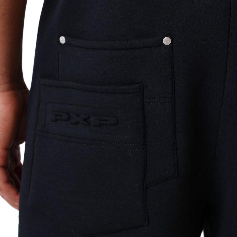 Pantaloncino uomo cotone