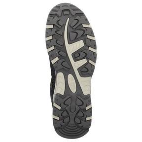 Scarpe bambino Rigel Low Waterproof Ripstop 38-40