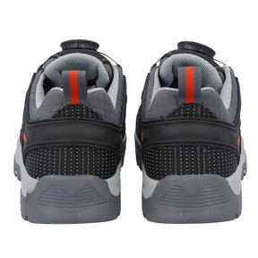 Scarpe bambino Kiruna Fitgo waterproof