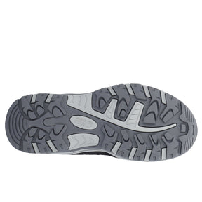 Scarpe bambino Kiruna Fitgo waterproof