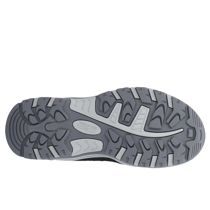 Scarpe bambino Kiruna Fitgo waterproof