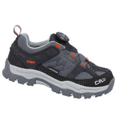Scarpe bambino Kiruna Fitgo waterproof