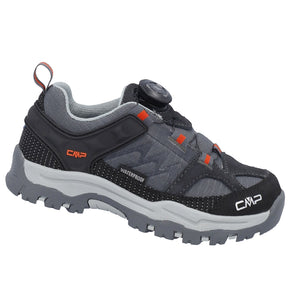 Scarpe bambino Kiruna Fitgo waterproof