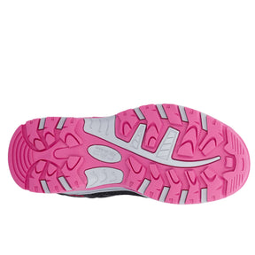 Scarpe bambina Kiruna Fitgo waterproof
