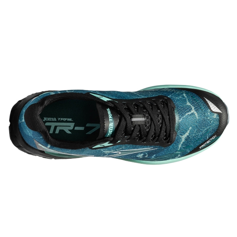 Scarpe uomo TR-7