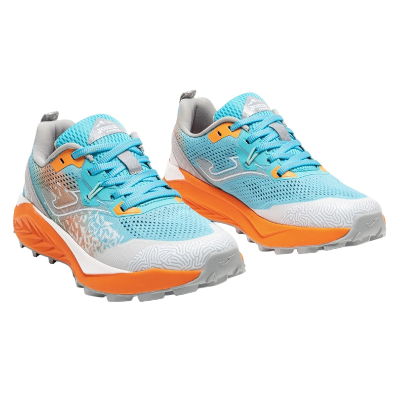 Scarpe donna Tundra Lady