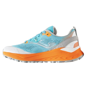 Scarpe donna Tundra Lady