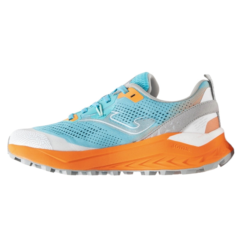 Scarpe donna Tundra Lady