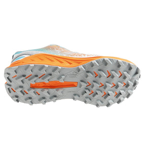 Scarpe donna Tundra Lady