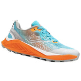 Scarpe donna Tundra Lady