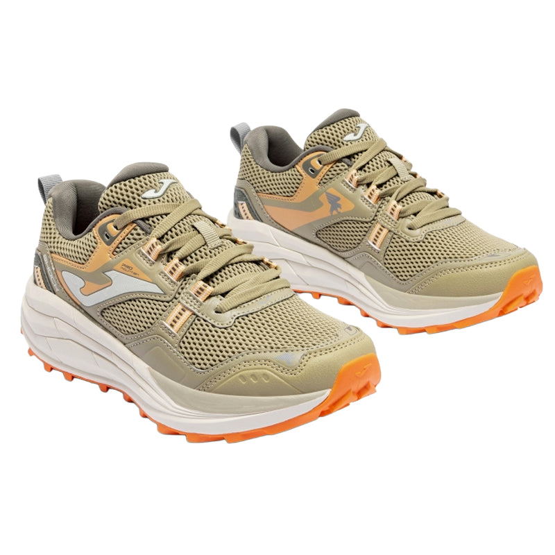 Scarpe donna Shock Lady