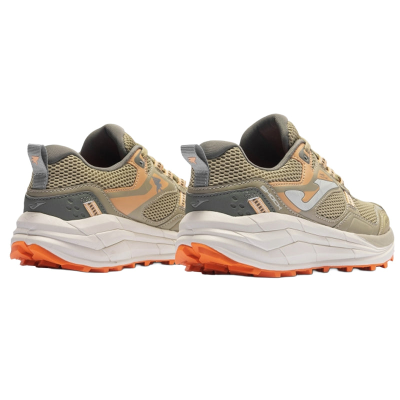 Scarpe donna Shock Lady