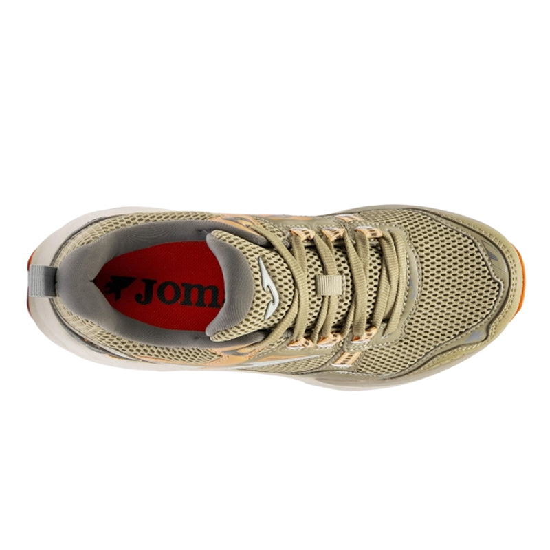 Scarpe donna Shock Lady