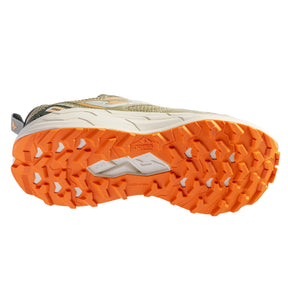 Scarpe donna Shock Lady