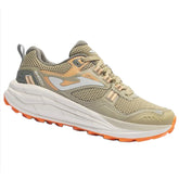 Scarpe donna Shock Lady