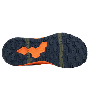 Scarpe bambino Sima