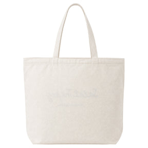 Borsa Maxi cotone ST Tropez