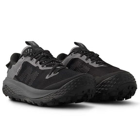 Scarpe donna Ikoni Trail WR