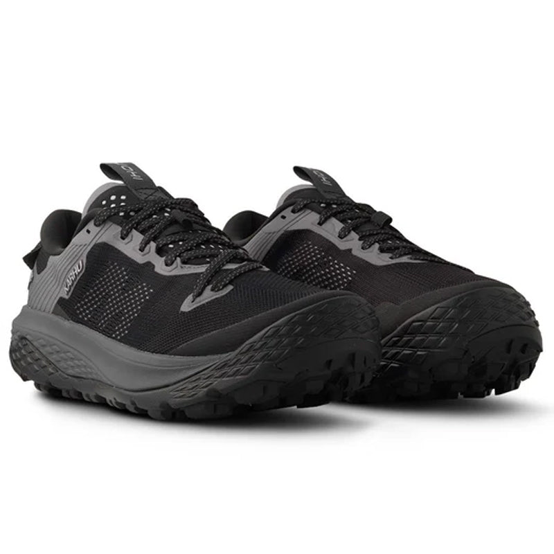 Scarpe donna Ikoni Trail WR