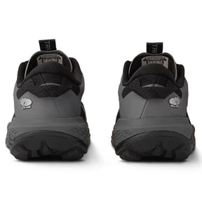 Scarpe donna Ikoni Trail WR