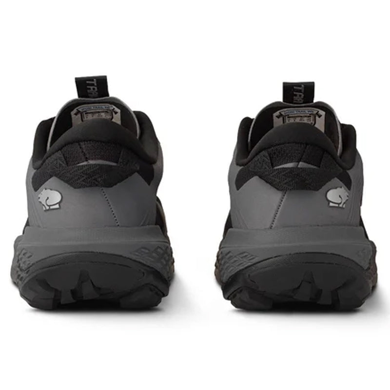 Scarpe donna Ikoni Trail WR