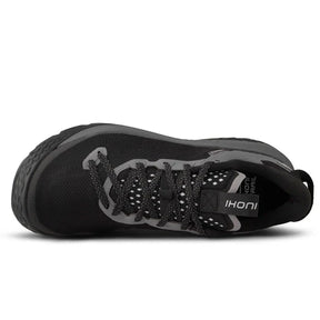 Scarpe donna Ikoni Trail WR