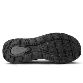 Scarpe donna Ikoni Trail WR