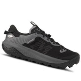 Scarpe donna Ikoni Trail WR