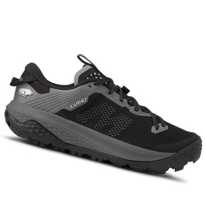 Scarpe donna Ikoni Trail WR