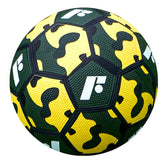 Pallone Grip Ball