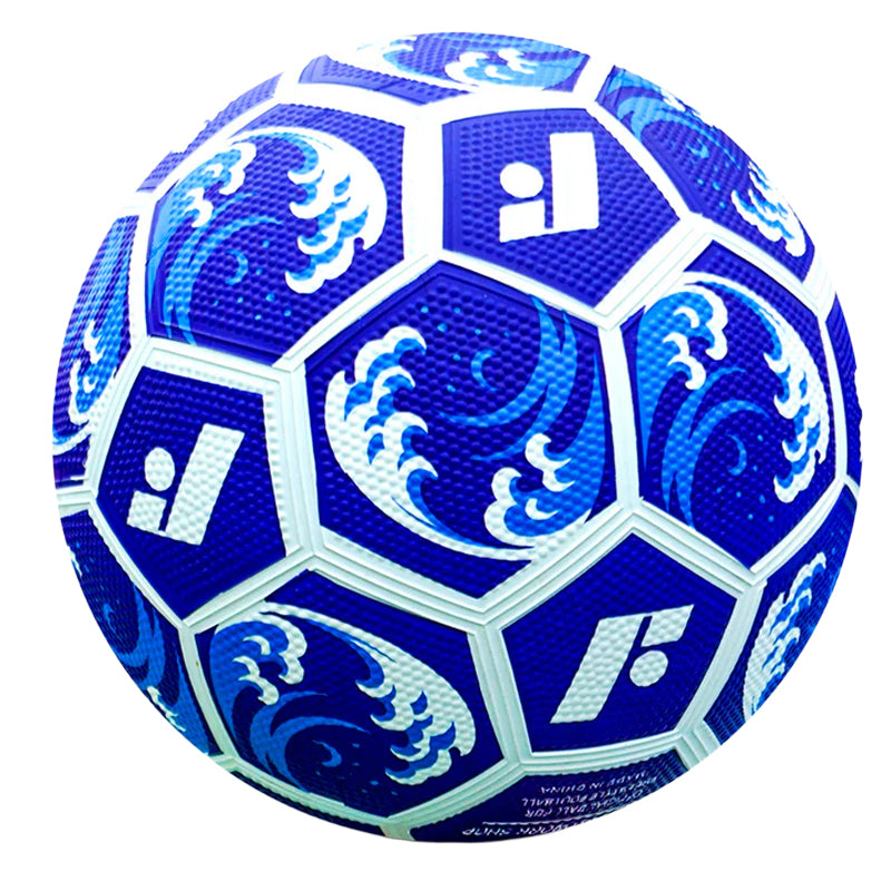 Pallone Grip Ball