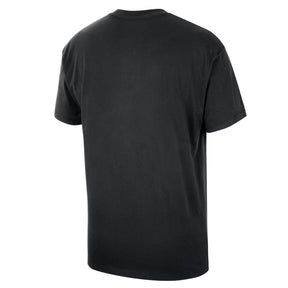 T-Shirt uomo NBA Boston Celtics Courtside