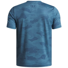 T-shirt bambino Vanish Printed
