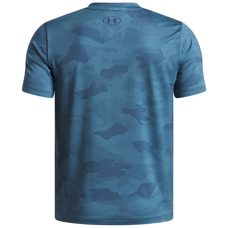 T-shirt bambino Vanish Printed
