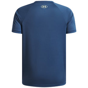 T-shirt bambino Tech Graphic