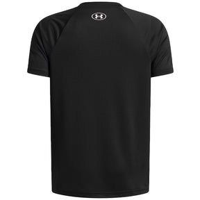 T-shirt bambino Tech Graphic